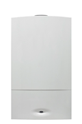 Reparación averías caldera Smeg en  Valladolid