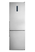 Reparación averías congelador Smeg en  Valladolid