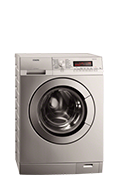 Reparación averías Smeg en  Valladolid