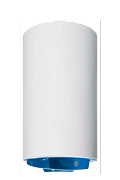 Reparación averías termo Smeg en  Valladolid